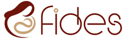 Fides - przychodnia w Lesznie